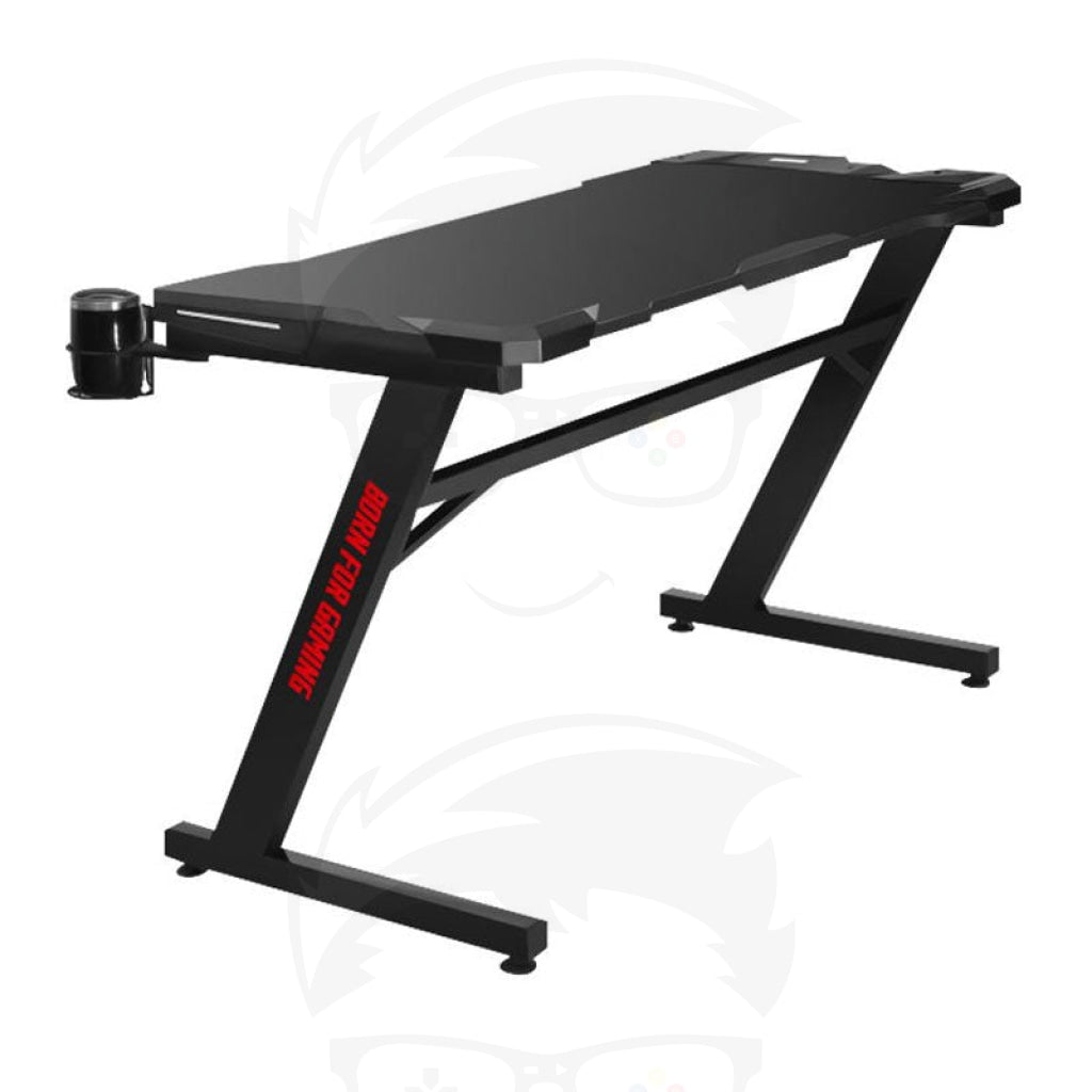 MARVO DE-05 Gaming Table / Desk MARVO DE-05 Gaming Table / Desk